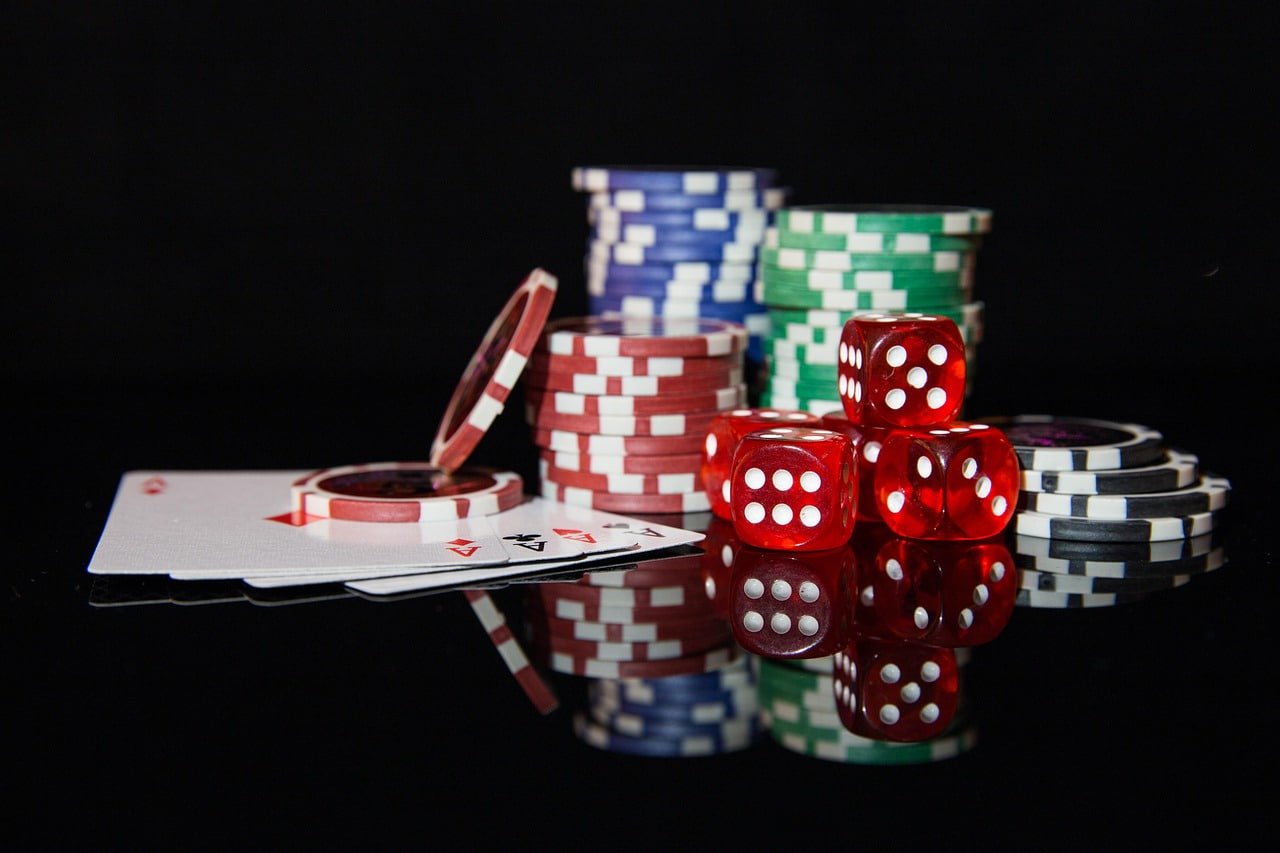mmelbet VIP Point စုဆောင်းပြီး Level တိုးမြင့်နေသော Dashboard မြင်ကွင်း