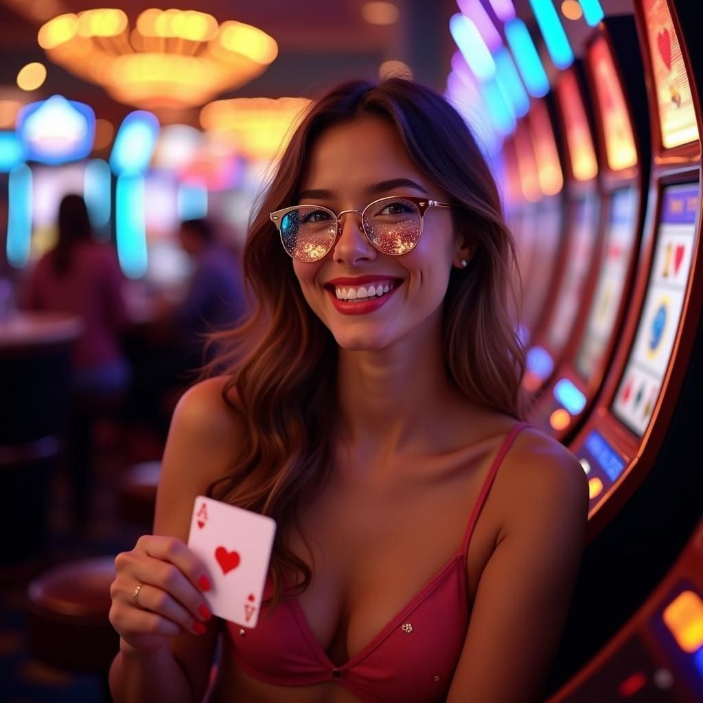 mmelbet VIP Bonus နှင့် Cashback ရရှိနိုင်သောနည်းလမ်း