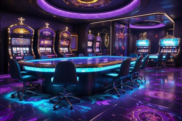 mmelbet Esports
