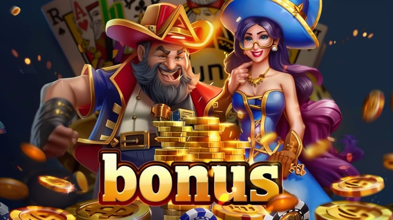 mmelbet VIP Cashback ငွေပေးချေမှုနှင့် Myanmar Payment ချိတ်ဆက်မှု