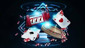 mmelbet Live Casino