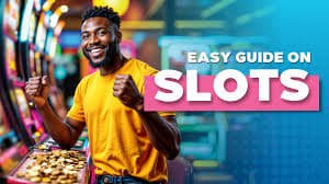 မိုဘိုင်းဖုန်းဖြင့် mmelbet VIP Dashboard စစ်ဆေးနေသောမြင်ကွင်း