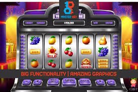 mmelbet Live Casino Baccarat Table Betting Interface Myanmar Player