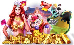 mmelbet VIP Live Casino Table High Limit Baccarat Myanmar