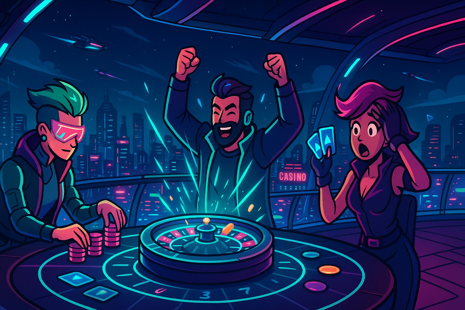 mmelbet Slots
