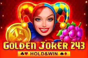 mmelbet Sportsbook မြင်ကွင်း — Football Live Betting Odds ဇယား