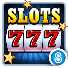 mmelbet VIP Member Exclusive Cashback နှင့် Bonus ရရှိနေသောမြင်ကွင်း