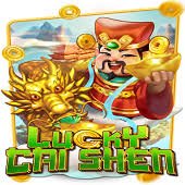 mmelbet တိုက်ရိုက်ကာစီနို Professional Dealer HD Stream Baccarat Table မြင်ကွင်း