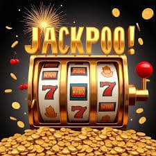mmelbet ငွေထုတ်ပြန်ရနည်း Wave Money KBZPay ငွေပြန်လွှဲမြင်ကွင်း