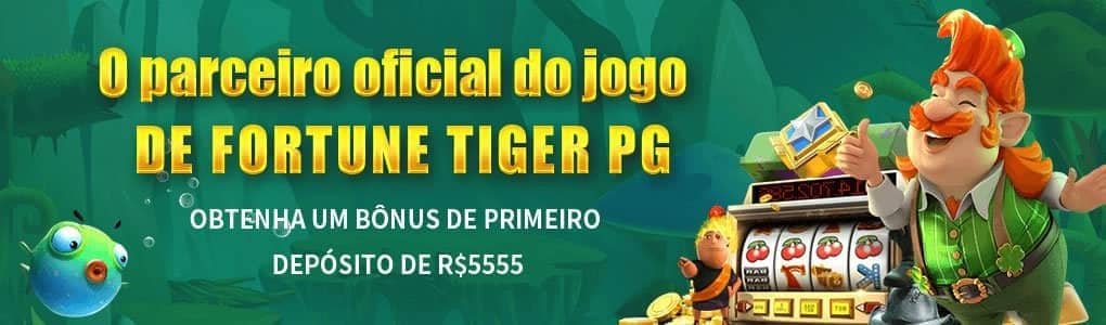 mmelbet Sportsbook မြန်မာ