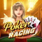 မိုဘိုင်းဖုန်းဖြင့် Slots ကစားနေသောမြင်ကွင်း