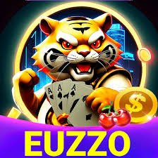Esports ပြိုင်ပွဲ Live Betting မျက်နှာပြင် မြင်ကွင်း
