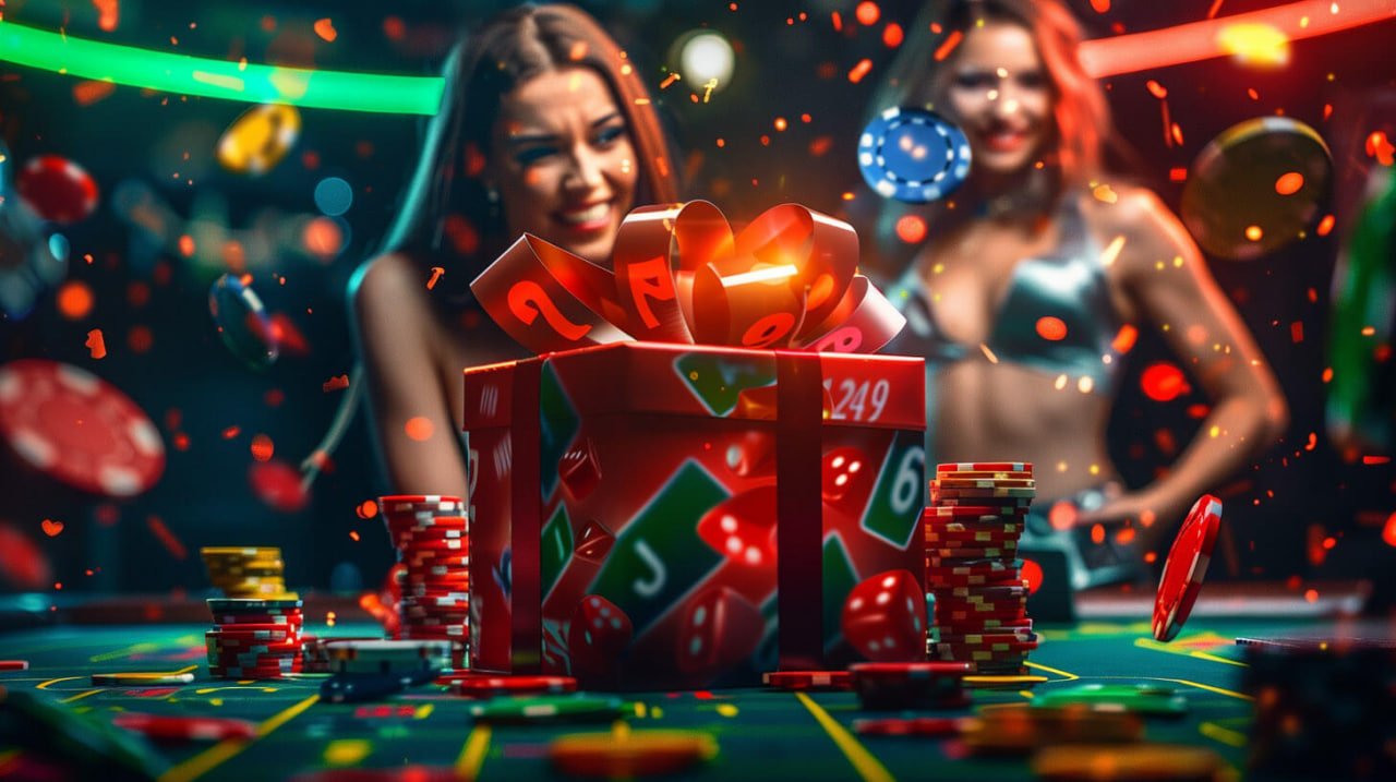 mmelbet Sportsbook