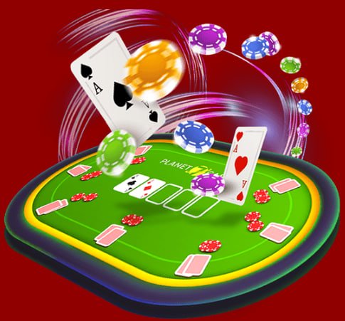 mmelbet ဂိမ်းပလက်ဖောင်း
