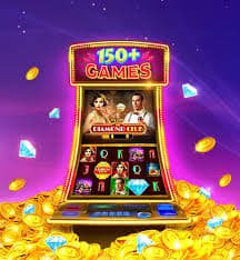 Wave Money KBZPay AYA Pay ဖြင့် mmelbet APP မှ ငွေသွင်းနေသောမြင်ကွင်း