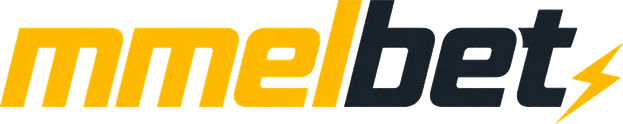 mmelbet